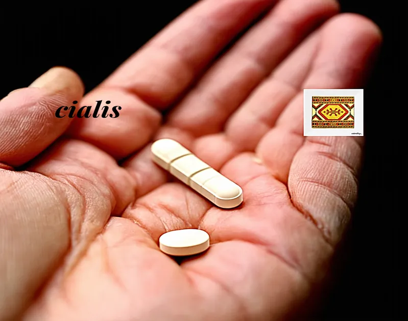 Cialis 1