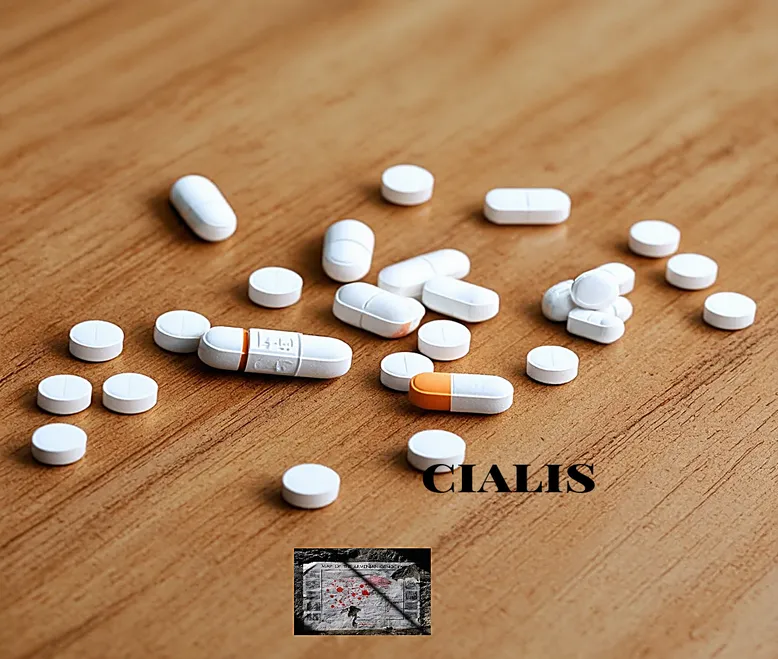 Cialis 2