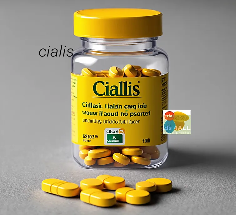 Cialis 3